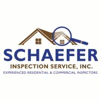 Schaefer Inspection Service