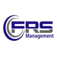 FRS Management FRS Management