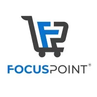 FocusPoint®