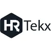 HrTekx HrTekx