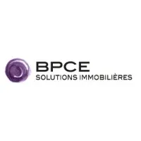 BPCE Solutions immobilières