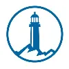 Nassau Financial Group Nassau Financial Group