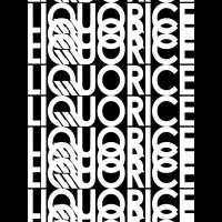 Liquorice NZ