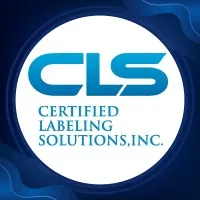 Certified Labeling Solutions, Inc.