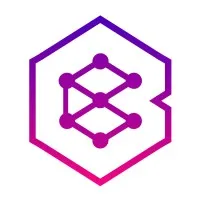 Bitmob Bitmob