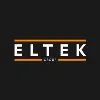 ELTEK Group