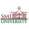 Sindh Madressatul Islam University Sindh Madressatul Islam University