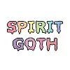 Spirit Goth Records Spirit Goth Records