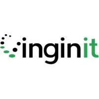 Inginit Technology