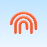 Fingertip (acq. by Linktree) Fingertip (acq. by Linktree)