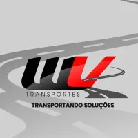 WV Transportes