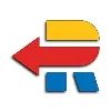 Replay Brewing Replay Brewing