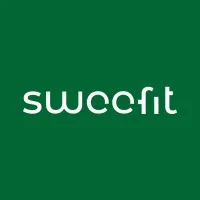 Sweefit Magazine