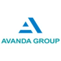 Avanda Group