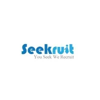 Seekruit HR Technologies Pvt Ltd