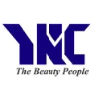 Yakin Invest Corporation Sdn Bhd