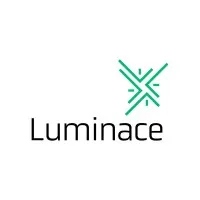 Luminace