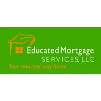 Educated Mortgage Services, LLC