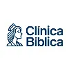 Hospital Clínica Bíblica Hospital Clínica Bíblica