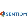 Sentiom Sentiom