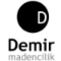Demir Madencilik A.S.