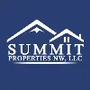 Summit Properties NW, LLC. Summit Properties NW, LLC.