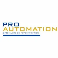 Pro Automation Inc