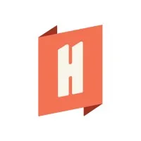 Harmon's Craft Brewing (non-alc)