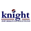 Knight Information Solutions