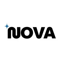 Nova Nova