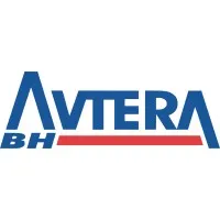 AVTERA BH d.o.o.