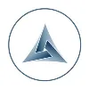 Atom Creek, LLC Atom Creek, LLC