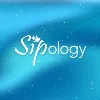 Sipology