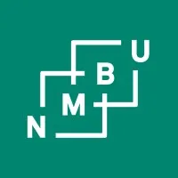 NMBU - Norwegian University of Life Sciences