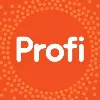 Profi Nasal Spray