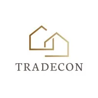 Tradecon Services