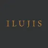 ILUJIS Government Consultancy ILUJIS Government Consultancy
