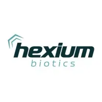 Hexium Biotics Ltd.