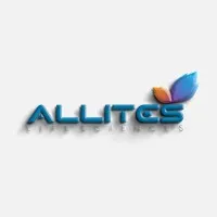 Allites Life Sciences Pvt Ltd
