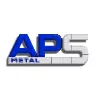 APS Metal Inc APS Metal Inc