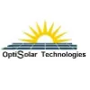 OptiSolar Technologies OptiSolar Technologies