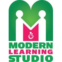 Modern Learning Studio