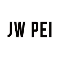 JW PEI