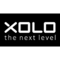 XOLO