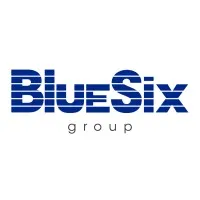 Bluesix Consultoria 