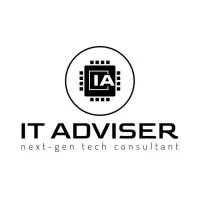 IT Adviser IT Adviser