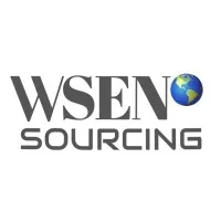 WSEN Global Sourcing