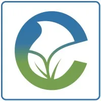 Citrus and Allied Essences Ltd