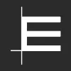 ETRO Construction