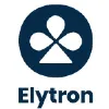 Elytron Elytron
